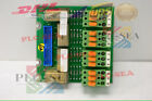 57120001-AH Module, PLC, LCD, Board, Controller