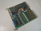 57120001-P-5 Module, PLC, LCD, Board, Controller