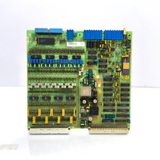 57120001-P Module, PLC, LCD, Board, Controller