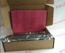 57160001-KX Module, PLC, LCD, Board, Controller
