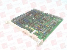 57160001GF Module, PLC, LCD, Board, Controller