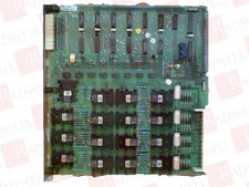 57160001KX Module, PLC, LCD, Board, Controller