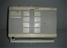 5716075-K-DSDX-451 Module, PLC, LCD, Board, Controller