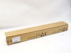 572249-08 Module, PLC, LCD, Board, Controller