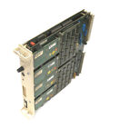 57310001-GL7 Module, PLC, LCD, Board, Controller