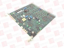 57310001-KD-5 Module, PLC, LCD, Board, Controller