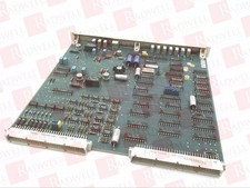 57310001KD3 Module, PLC, LCD, Board, Controller