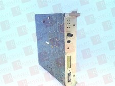 57310001ML2 Module, PLC, LCD, Board, Controller
