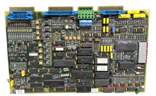 57411678 Module, PLC, LCD, Board, Controller