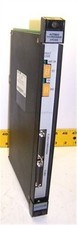 57435-J Module, PLC, LCD, Board, Controller