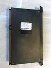 57435-K Module, PLC, LCD, Board, Controller