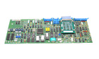 57438908 Module, PLC, LCD, Board, Controller