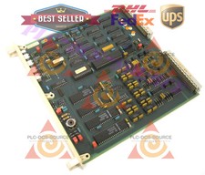 57510001AA5 Module, PLC, LCD, Board, Controller