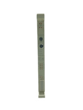 57520001-GZ Module, PLC, LCD, Board, Controller