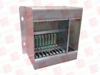 5752124 Module, PLC, LCD, Board, Controller