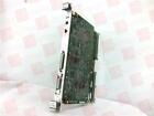 575CP1433 Module, PLC, LCD, Board, Controller