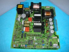5761149-9S-BY Module, PLC, LCD, Board, Controller