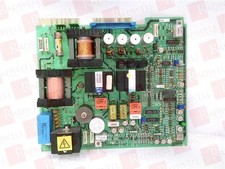 5761149-9S Module, PLC, LCD, Board, Controller