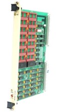 5761215-1D Module, PLC, LCD, Board, Controller