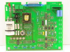 5761878-7B Module, PLC, LCD, Board, Controller