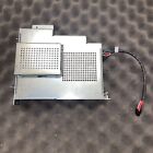 5763779-5 Module, PLC, LCD, Board, Controller