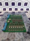 57771593D Module, PLC, LCD, Board, Controller