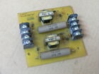 579122198 Module, PLC, LCD, Board, Controller