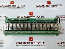 5792280 Module, PLC, LCD, Board, Controller
