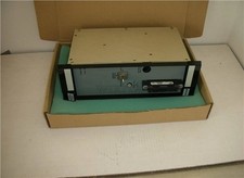 57C493-ES371AMB Module, PLC, LCD, Board, Controller