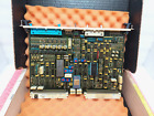 58051276B Module, PLC, LCD, Board, Controller