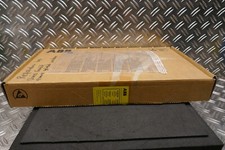 58094498E Module, PLC, LCD, Board, Controller