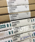 581-0EE15 Module, PLC, LCD, Board, Controller