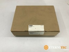 581-6LA11 Module, PLC, LCD, Board, Controller