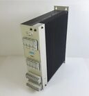 5816016 Module, PLC, LCD, Board, Controller