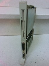 5816LA11 Module, PLC, LCD, Board, Controller