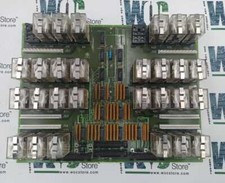 581862-T Module, PLC, LCD, Board, Controller