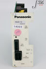 581B345E Module, PLC, LCD, Board, Controller