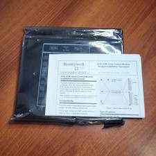 5820XL-EVS Module, PLC, LCD, Board, Controller