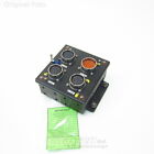 5831-12-173-0661 Module, PLC, LCD, Board, Controller