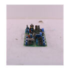 58422177 Module, PLC, LCD, Board, Controller