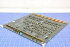 586-6321 Module, PLC, LCD, Board, Controller