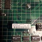 58770-430 Module, PLC, LCD, Board, Controller