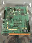 58770430 Module, PLC, LCD, Board, Controller