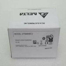 589-5506 Module, PLC, LCD, Board, Controller