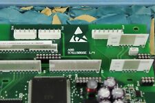 58947997 Module, PLC, LCD, Board, Controller