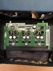 58976521 Module, PLC, LCD, Board, Controller