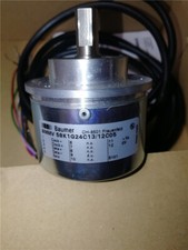 58K1G24C13-12C05 Module, PLC, LCD, Board, Controller