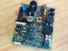 59007-3 Module, PLC, LCD, Board, Controller
