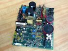 59007-3H Module, PLC, LCD, Board, Controller