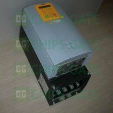 590P-0165-500-0011-UK-AN-0-0-0 Module, PLC, LCD, Board, Controller